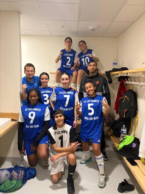 finale IA futsal 26.jpg