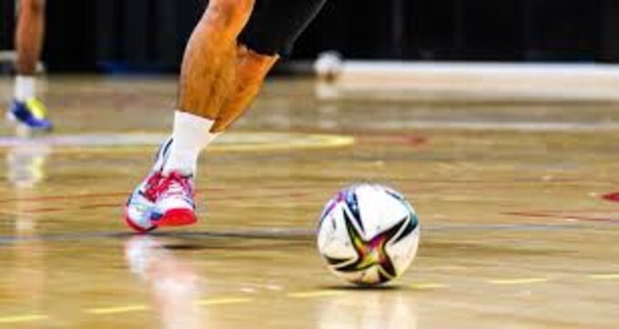image futsal.jpg