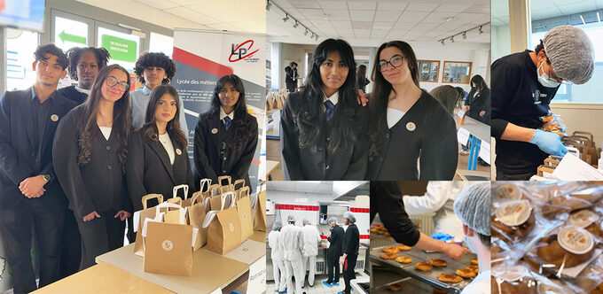 Photo -1MCV 2026.jpg