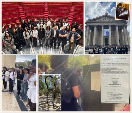 Photo mosaïque.jpg